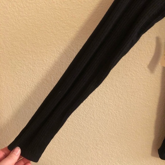 𝅺nwt St. John’s Bay Sweater Size XL - Picture 6 of 7